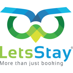 LetsStay.net